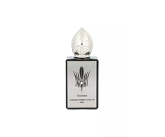 Stephane Humbert Lucas 777 Oumma EDP 50ml