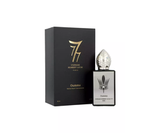 Stephane Humbert Lucas 777 Oumma EDP 50ml