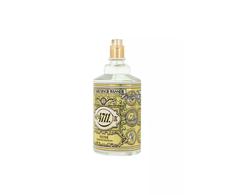 Kvepalai unisex 4711 Floral Collection EDC, 100 ml