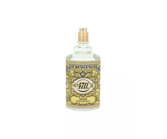 Kvepalai unisex 4711 Floral Collection EDC, 100 ml