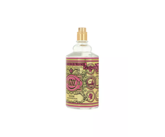 Tester 4711 Floral Rose Edc 100ml