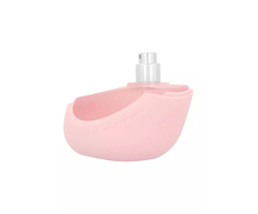 Tester Ariana Grande Mod Blush EDP 100ml