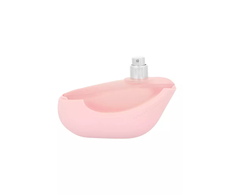 Tester Ariana Grande Mod Blush EDP 100ml