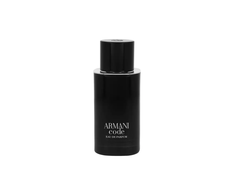 Tester Armani Code Men EDP 75ml