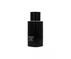 Tester Armani Code Men EDP 75ml
