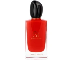 Tester Armani Si Passione EDP 100ml