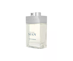 Bvlgari, Rain Essence, Eau De Parfum, For Men, 100 ml *Tester