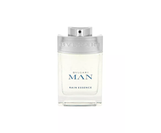 Bvlgari, Rain Essence, Eau De Parfum, For Men, 100 ml *Tester