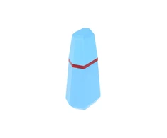 Cacharel Lou Lou Eau De Parfum 50ml kvepalai Moterims