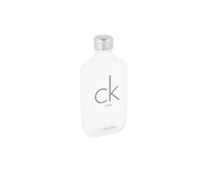 Flakon Calvin Klein CK One EDT 100ml