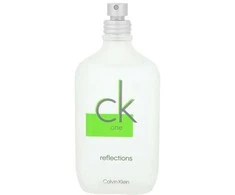 Tester Calvin Klein CK One Reflections EDT 100ml
