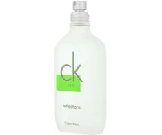 Tester Calvin Klein CK One Reflections EDT 100ml