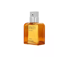Tester Calvin Klein Eternity For Men Parfum 100ml