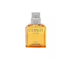 Tester Calvin Klein Eternity For Men Parfum 100ml
