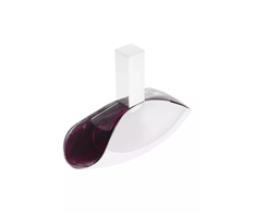 Tester Calvin Klein Euphoria EDP 100ml