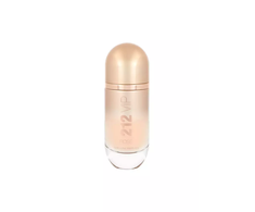 Testeris Carolina Herrera 212 VIP Rose EDP 80 ml