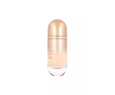 Testeris Carolina Herrera 212 VIP Rose EDP 80 ml
