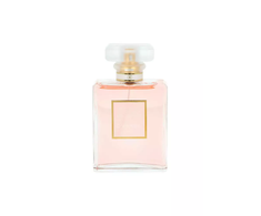 Tester Chanel Coco Mademoiselle EDP 100ml