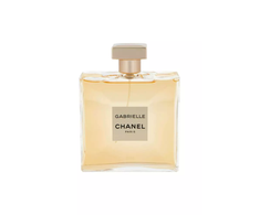 Testeris Chanel Gabrielle EDP 100 ml