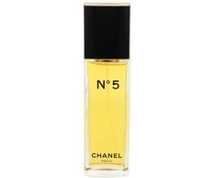 Chanel TESTERIS – Chanel No 5 EDT 100 ml