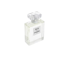 Tester Chanel No 5 L`Eau EDT 100ml