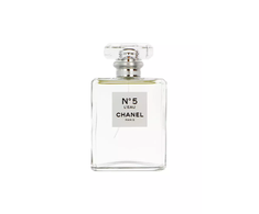 Tester Chanel No 5 L`Eau EDT 100ml