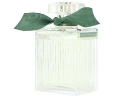 Tester Chloe Rose Naturelle Intense EDP 100ml