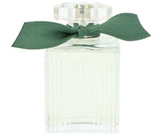 Tester Chloe Rose Naturelle Intense EDP 100ml