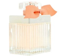 Tester Chloe Signature Rose Tangerine EDT 75ml