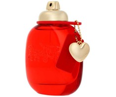 Tester Coach Love EDP 90ml