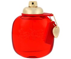 Tester Coach Love EDP 90ml
