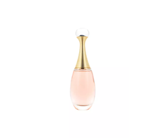 Christian Dior Christian Dior Jadore 100ml woda toaletowa Tester