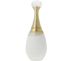 Christian Dior Testeris Dior Jadore Parfum d`Eau EDP 100 ml