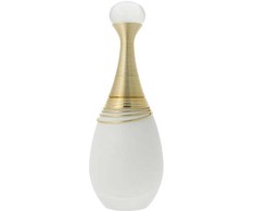 Testeris Dior Jadore Parfum d`Eau EDP 100 ml