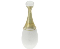 Testeris Dior Jadore Parfum d`Eau EDP 100 ml