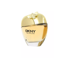 Kvepalai moterims DKNY Nectar Love EDP, 100 ml