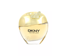 Kvepalai moterims DKNY Nectar Love EDP, 100 ml