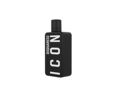 Flacon Dsquared Icon Pour Homme EDP 100ml
