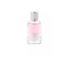 Dsquared2 Testeris Dsquared Wood For Her EDT 100 ml