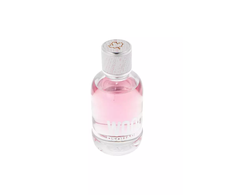 Dsquared2 Testeris Dsquared Wood For Her EDT 100 ml