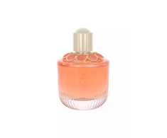 Elie Saab, Girl of Now Forever, Eau De Parfum, For Women, 90 ml *Tester