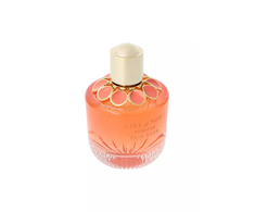 Elie Saab, Girl of Now Forever, Eau De Parfum, For Women, 90 ml *Tester