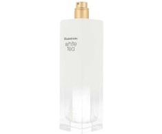 Testeris Elizabeth Arden Baltas Tea EDT 100 ml