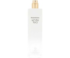 Testeris Elizabeth Arden Baltas Tea EDT 100 ml