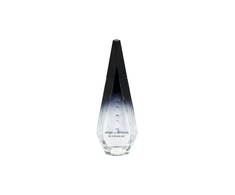 Givenchy Ange Ou Demon EDP kvepalai 100 ml