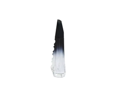 Givenchy Ange Ou Demon EDP kvepalai 100 ml