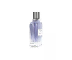 Tester Givenchy Gentlemen Only EDT 100ml