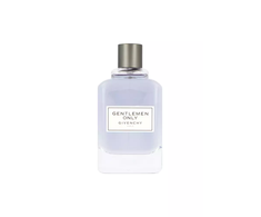 Tester Givenchy Gentlemen Only EDT 100ml
