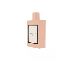 Gucci Bloom 100ml parfuminio vandens testeris
