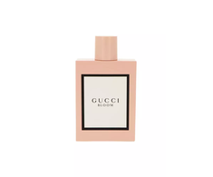 Gucci Bloom 100ml parfuminio vandens testeris